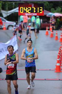 BIB: 596, 5380
                            <button type="button" onclick="openModal(5744136)" class="btn btn-primary btn-sm float-right btn-popup" data-toggle="modal" data-target=".modal-high-quality">
                        <i class="fas fa-shopping-cart"></i> Add to Cart
                    </button>
                                            <button type="button" onclick="isThisMe(5744136, true)" class="btn btn-success btn-sm float-right btn-popup btn-isme hidden" data-toggle="tooltip" data-placement="bottom" title="นี่คือรูปของคุณใช่ไหม คลิกที่นี่เพื่อเอาเข้าอัลบั้ม">
                        <i class="fas fa-plus"></i> Add to album
                    </button>
                    <button type="button" onclick="isThisMe(5744136, false)" class="btn btn-warning btn-sm float-right btn-popup btn-isnotme hidden">
                        <i class="fas fa-ban"></i> Remove from album
                    </button>